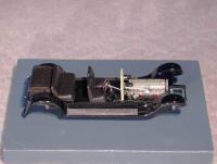 post-10295-0-62551700-1357418114_thumb.j