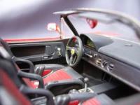 post-10295-0-62632200-1369990157_thumb.j