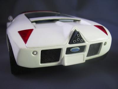 post-10295-0-62764200-1428492548_thumb.j