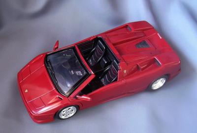 post-10295-0-62837500-1427532112_thumb.j