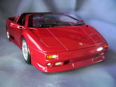 post-10295-0-65007600-1427532275_thumb.j