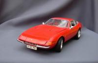 post-10295-0-65386900-1369987097_thumb.j