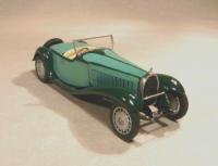 post-10295-0-65532400-1359195028_thumb.j