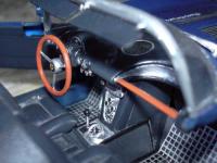 post-10295-0-66197100-1345364216_thumb.j