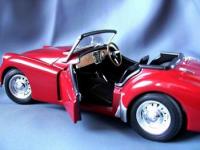 post-10295-0-66349100-1369990437_thumb.j