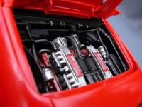 post-10295-0-66520000-1369644338_thumb.j