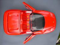 post-10295-0-66619200-1369644319_thumb.j