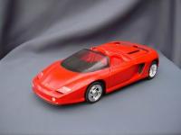 post-10295-0-67342300-1369644257_thumb.j