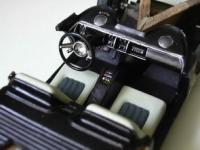 post-10295-0-67821400-1368775593_thumb.j