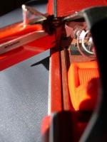 post-10295-0-68428900-1369554195_thumb.j