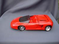 post-10295-0-68631800-1369644269_thumb.j