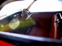 post-10295-0-69013600-1369832002_thumb.j