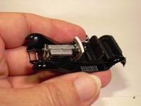 post-10295-0-69635200-1360397955_thumb.j