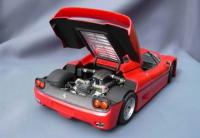 post-10295-0-71850800-1369990110_thumb.j