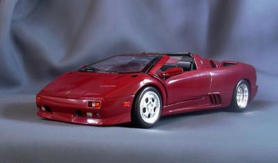 post-10295-0-75444100-1427532001_thumb.j