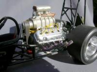 post-10295-0-75745100-1369645625_thumb.j