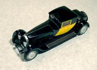 post-10295-0-76469600-1356794923_thumb.j