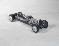 post-10295-0-76623600-1355562682_thumb.j