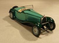 post-10295-0-76807400-1374328716_thumb.j