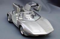 post-10295-0-77117400-1369556504_thumb.j