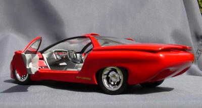 post-10295-0-77976700-1410798696_thumb.j