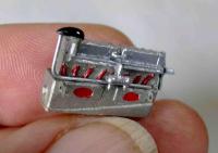 post-10295-0-78581400-1355562196_thumb.j