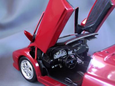 post-10295-0-79326100-1427532374_thumb.j