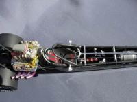 post-10295-0-81002500-1369645553_thumb.j