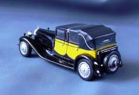 post-10295-0-81124600-1359885047_thumb.j