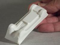 post-10295-0-82378800-1356794443_thumb.j