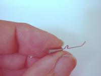 post-10295-0-82526700-1355562215_thumb.j