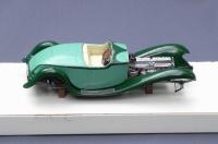 post-10295-0-83345600-1359194993_thumb.j