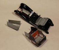 post-10295-0-83822300-1371555568_thumb.j