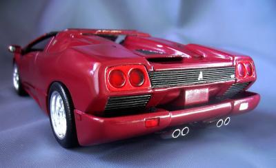 post-10295-0-83899000-1427532330_thumb.j