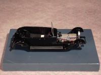 post-10295-0-83962100-1356183357_thumb.j