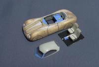 post-10295-0-84487700-1375198340_thumb.j