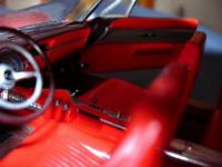 post-10295-0-85802900-1369554226_thumb.j