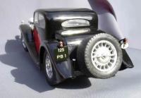 post-10295-0-85852700-1369831989_thumb.j