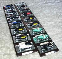 post-10295-0-86104300-1374328850_thumb.j