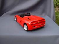 post-10295-0-87638100-1369644288_thumb.j