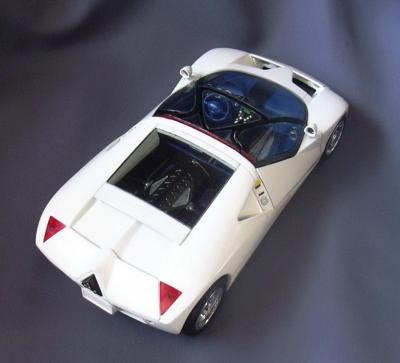 post-10295-0-88127100-1428220917_thumb.j