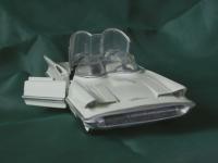 post-10295-0-88766900-1368775274_thumb.j