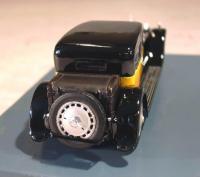 post-10295-0-89762500-1358023571_thumb.j