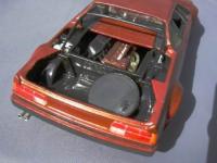 post-10295-0-90278100-1369731114_thumb.j