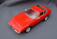 post-10295-0-90858300-1369987090_thumb.j