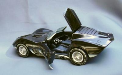 post-10295-0-90988000-1410798589_thumb.j