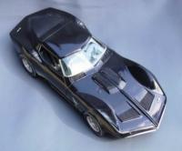 post-10295-0-91984100-1369475890_thumb.j