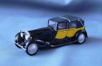 post-10295-0-92302700-1359885029_thumb.j