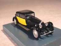 post-10295-0-92337700-1358023520_thumb.j