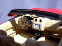 post-10295-0-93544500-1369990770_thumb.j